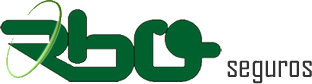 RBO Seguros